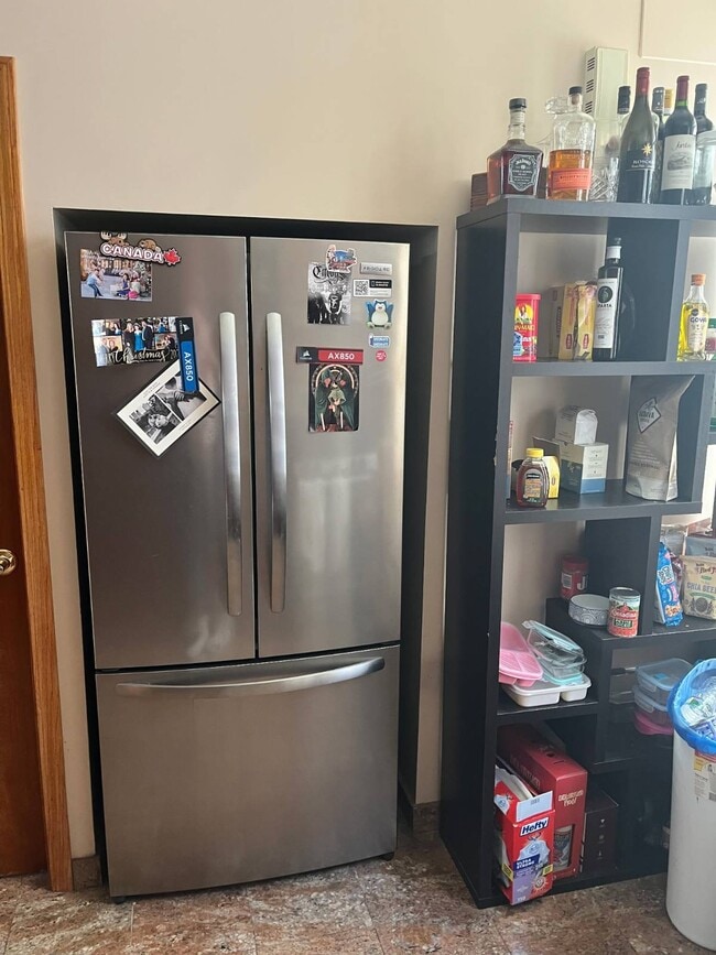 Building Photo - 48-08 30th Ave.