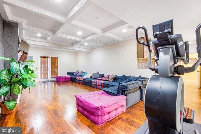 Building Photo - 3041 Bel Pre Rd