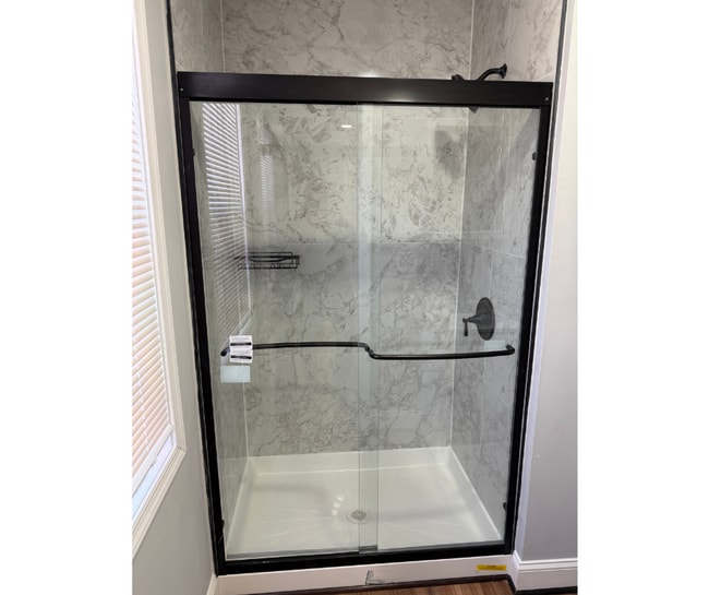 Building Photo - 101 Edgewood St