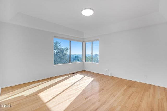 Building Photo - 1685 Poppy Peak Dr