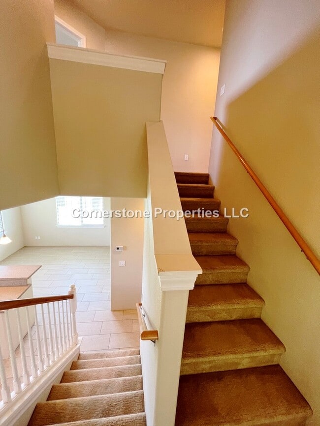 Building Photo - 92-637-637 Welo St