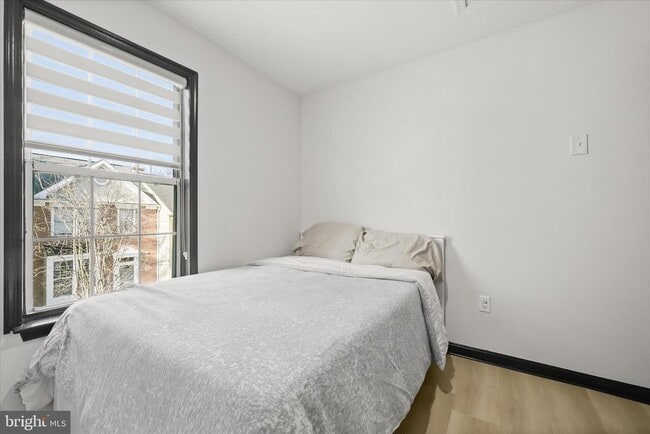 Building Photo - 10626 Fitzgibbon Ct