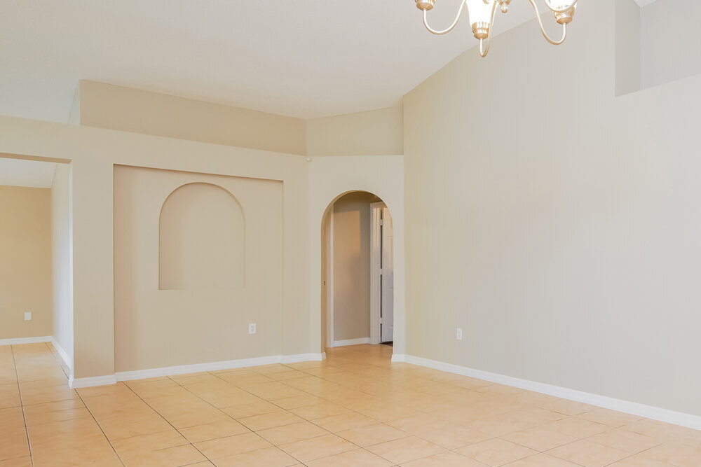 Building Photo - 2338 Andrews Valley Dr