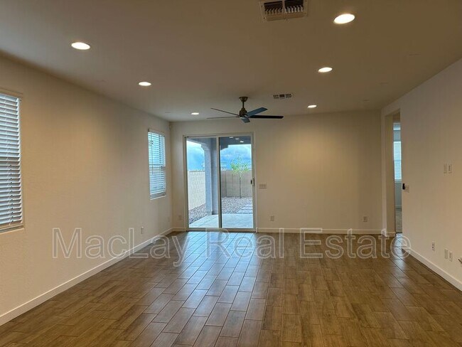 Building Photo - 36610 W Mediterranean Way