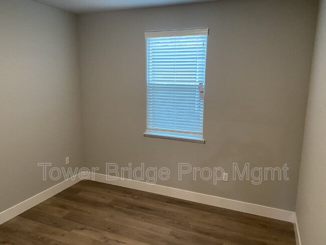 Building Photo - 3836 Firestar Way