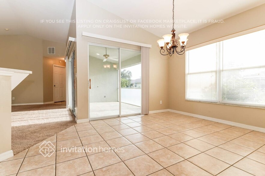 Building Photo - 2604 SW 9th Pl