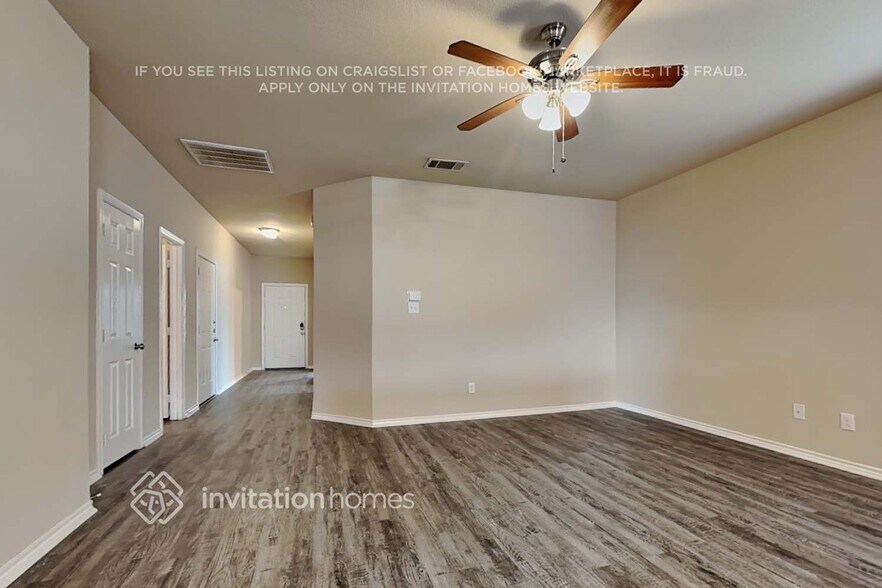 Building Photo - 1833 Wickham Dr