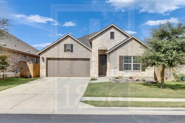 Primary Photo - 160 Sangaree Dr