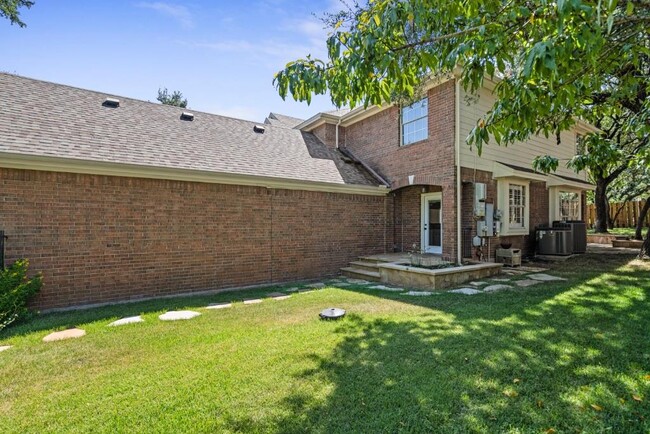 Building Photo - 10605 Coreopsis Dr