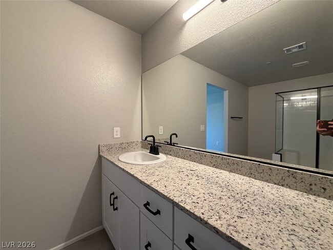 Building Photo - 7473 Garnet Moon St