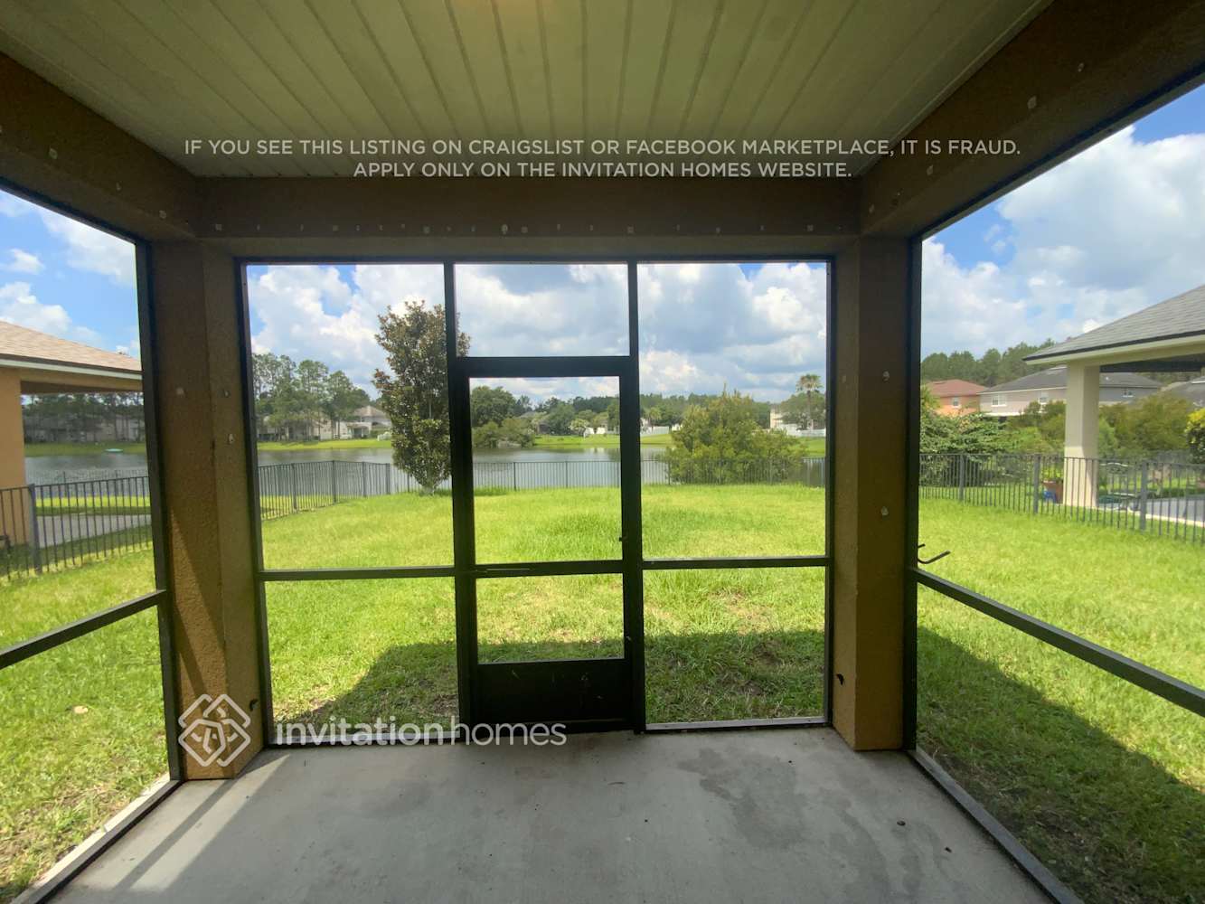 Building Photo - 782 Mosswood Chase