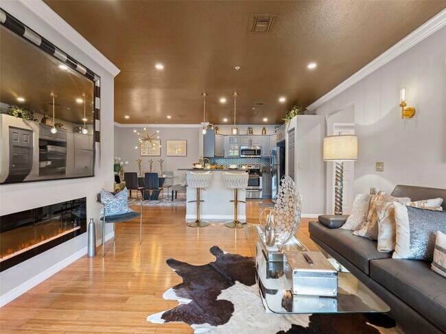 Building Photo - 4402 SW 160th Ave