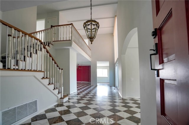 Building Photo - 5226 Los Diegos Way