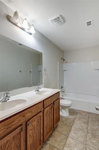 Building Photo - 1641 Quail Grove Dr