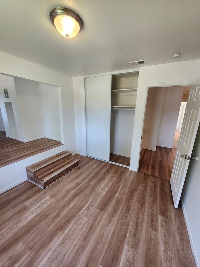 Building Photo - Big backyard with lots of upgrades