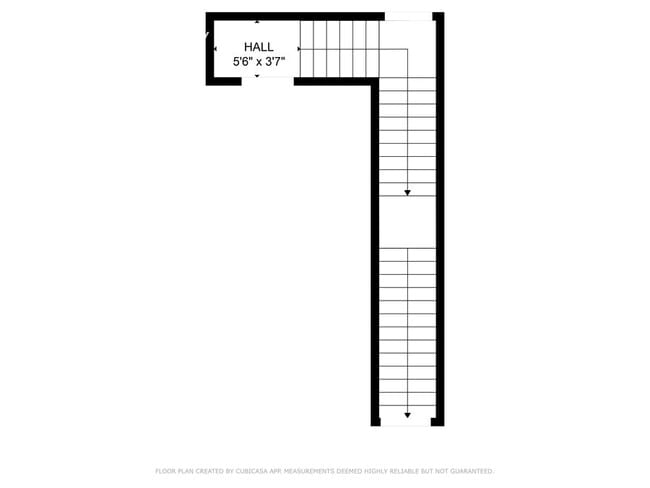 Building Photo - 3668 Finnian Way