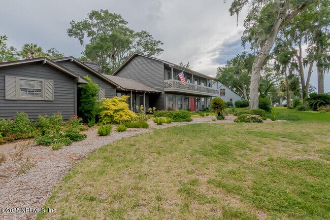 Building Photo - 4944 Mariners Point Dr