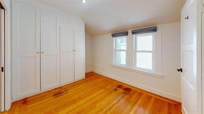 Building Photo - 254 Roosevelt Way