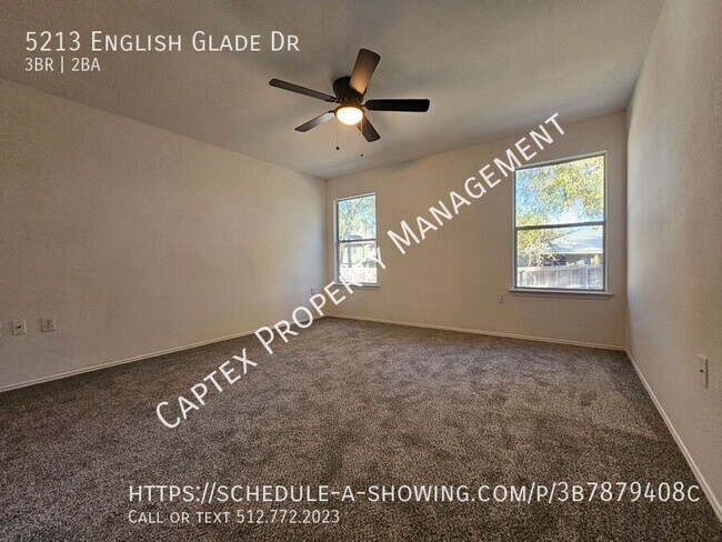 Building Photo - 5213 English Glade Dr