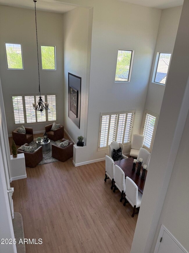 Building Photo - 3749 W Whitehawk Ct