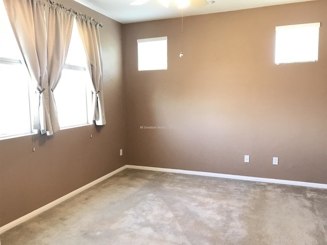 Building Photo - 134 Via Sovana