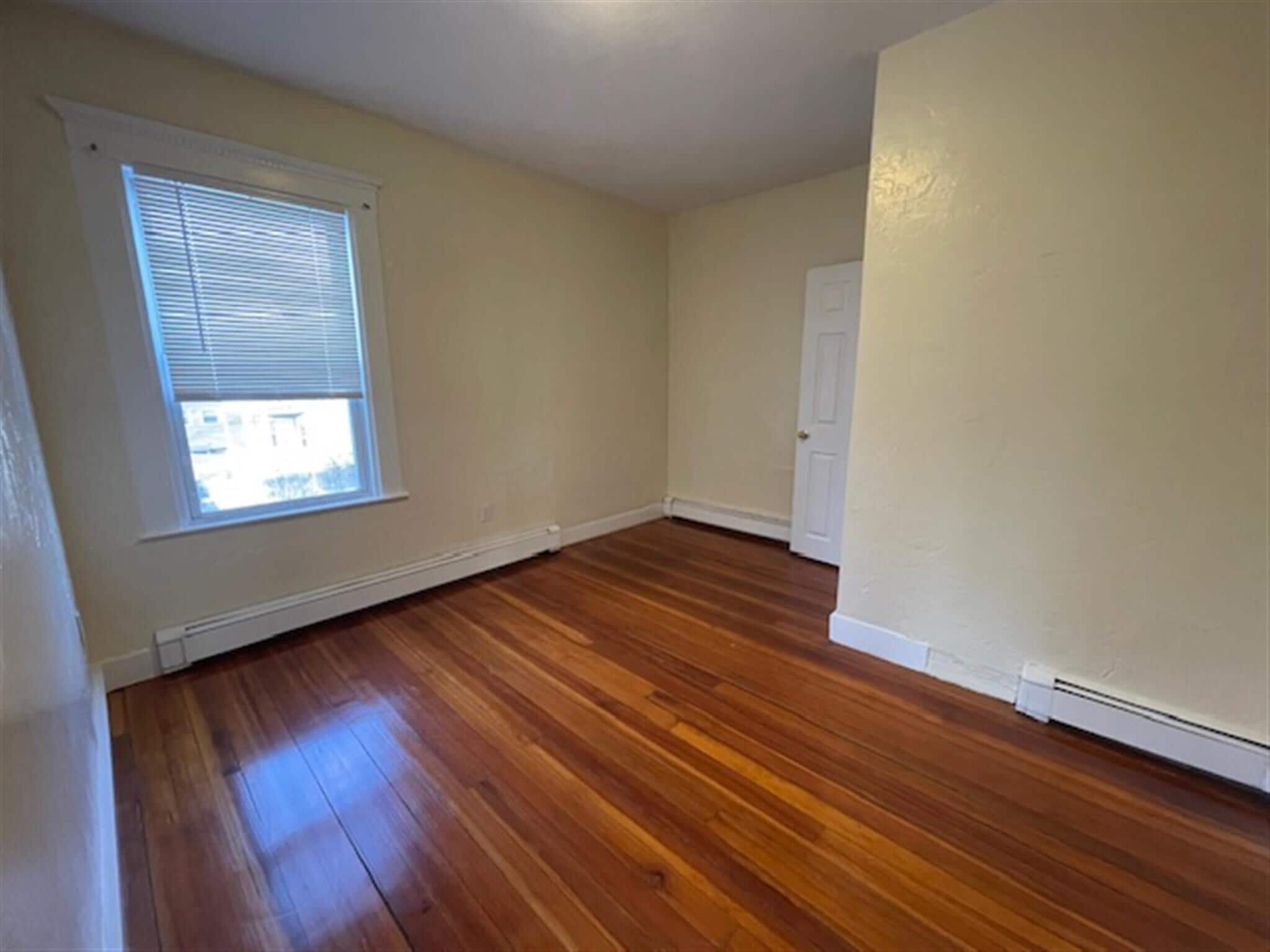 Building Photo - 251 Central Ave