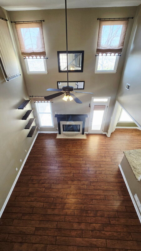 Building Photo - 203 Elmbrook Ln