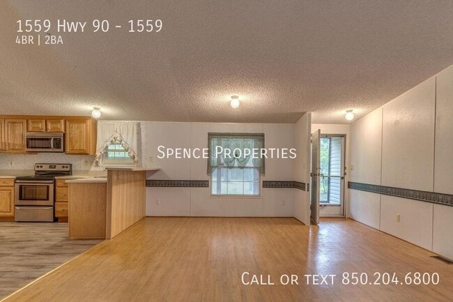 Building Photo - 1559 US-90