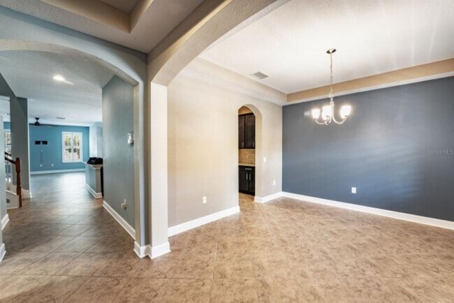 Building Photo - 1038 Ketzal Dr