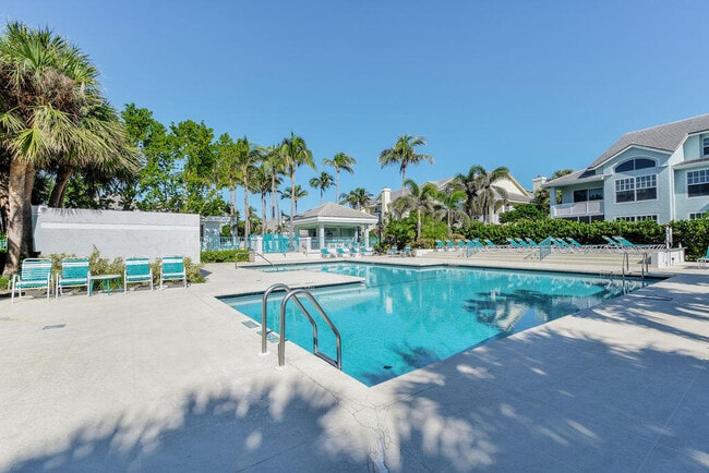 Building Photo - 2074 Mainsail Cir