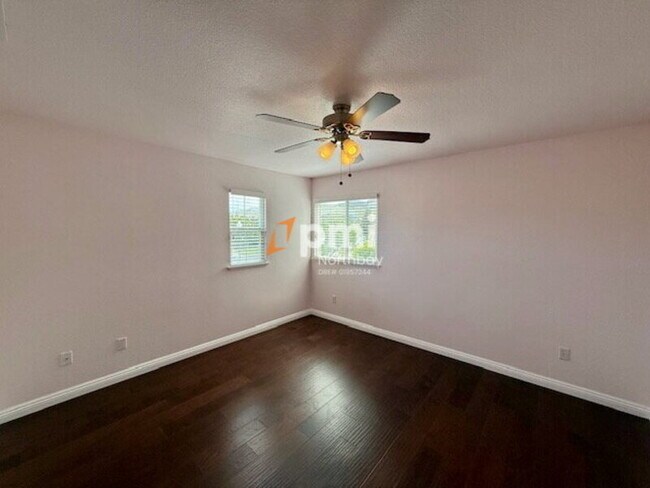 Building Photo - 732 Antiquity Dr