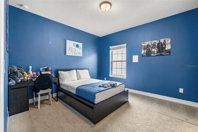 Building Photo - 18754 Birchwood Groves Dr