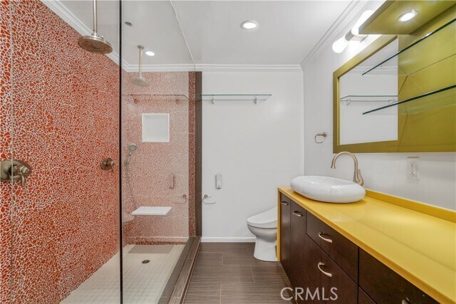 Building Photo - 7301 Vista Del Mar