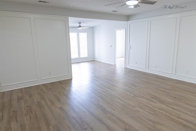 Building Photo - 2116 Teakwood Ln