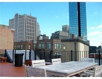 Building Photo - 271 Dartmouth St