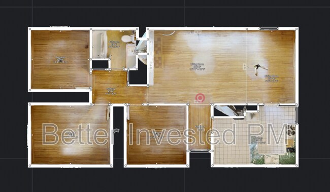 Building Photo - 3241 Montgomery Dr