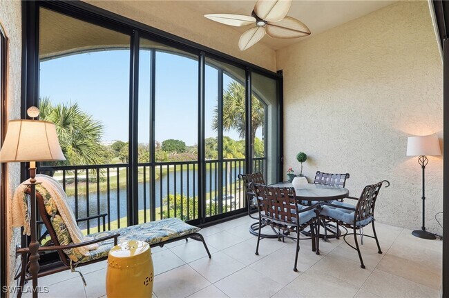 Building Photo - 7048 Pelican Bay Blvd