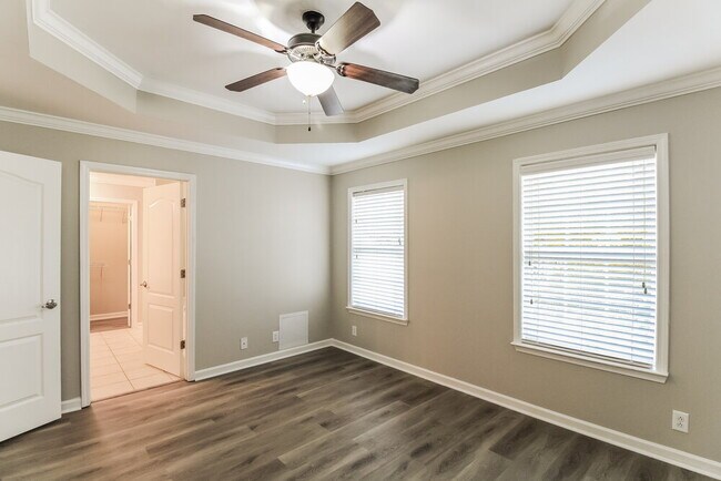 Building Photo - 2907 Morning Mist Ct