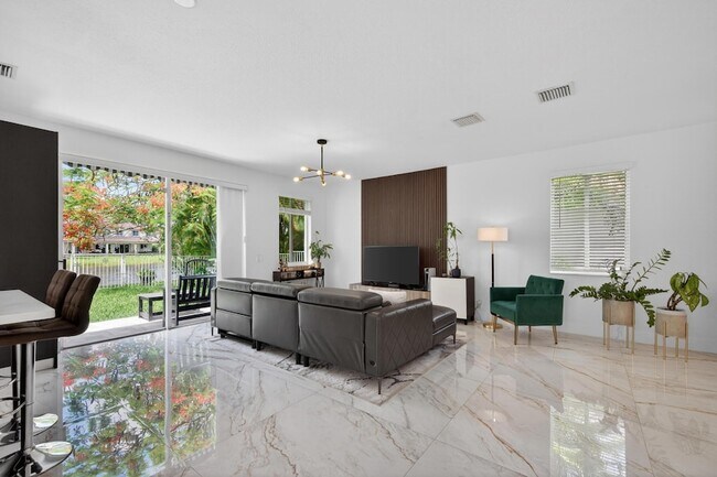 Building Photo - 1374 Canary Island Dr