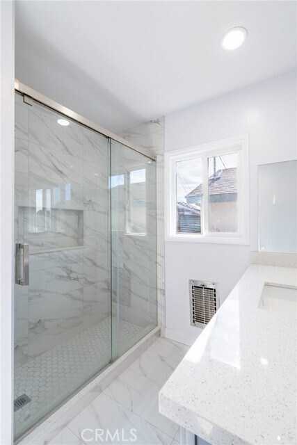 Building Photo - 516 N Pennsylvania Ave