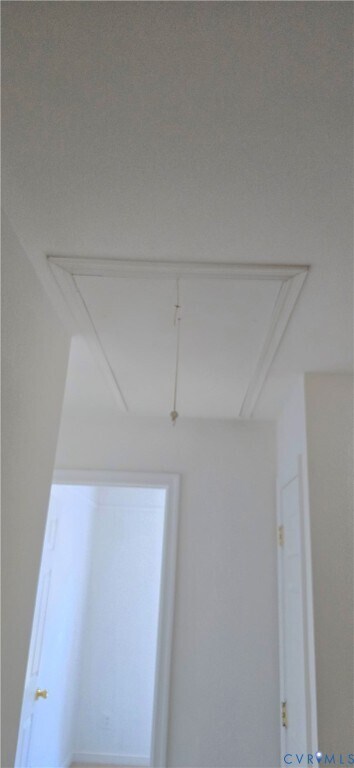 Building Photo - 11446 Abbots Cross Ln