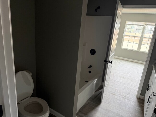 Building Photo - 3 Bed 2 Bath House - New Construction Coming Soon