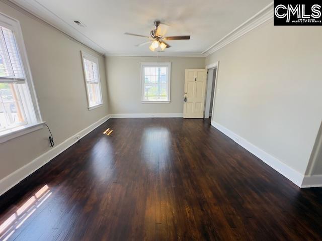 Primary Photo - 1219 Elmwood Ave