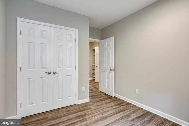 Building Photo - 2648 Bowen Rd SE