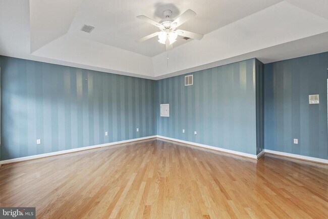 Building Photo - 210 Garrison Forest Rd