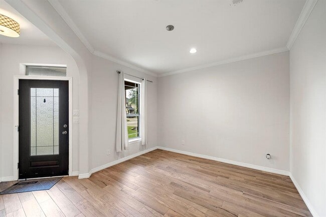 Building Photo - 4534 Montcliff Bend Ln