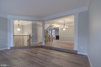 Building Photo - 4912 Waple Ln