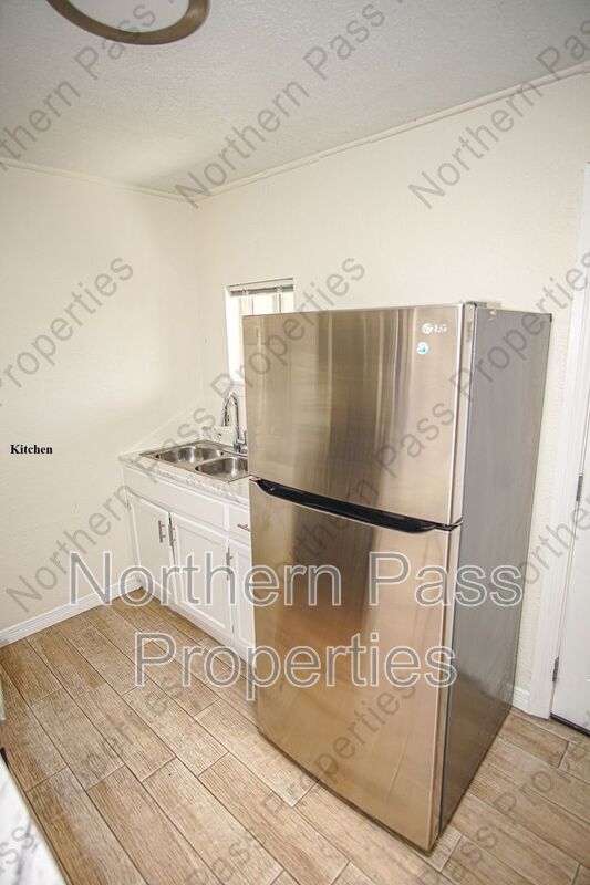 Building Photo - 601 Lafayette Dr