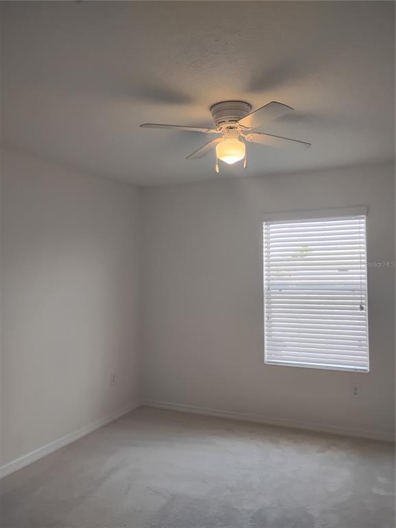 Building Photo - 12844 Strode Ln
