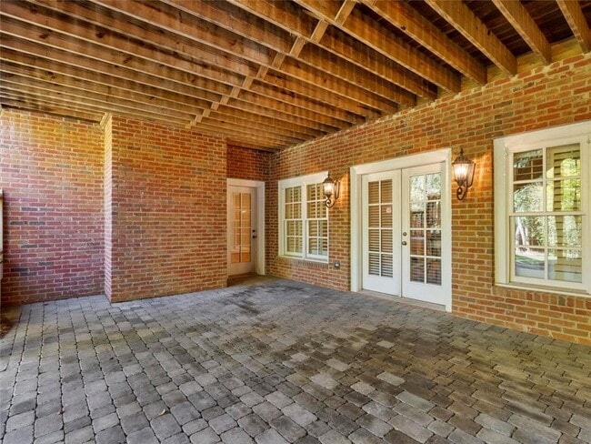 Building Photo - 4475 Harris Trail NW